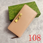 N級グッチ財布新作